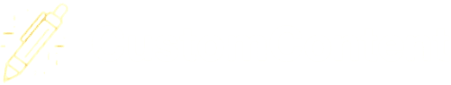 CustomContent Logo